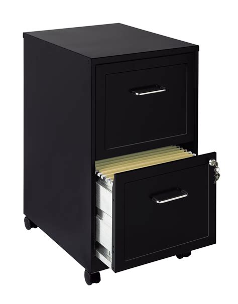 commclad 2 drawer steel mobile file cabinet|CommClad 2.